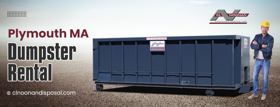 Clean Load vs Mixed Waste: How Recycling Rules Affect Your Dumpster Rental Cost