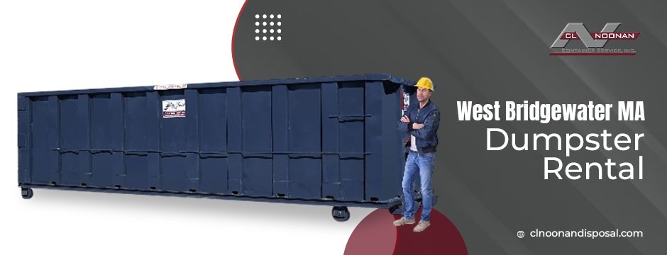 West-Bridgewater-MA-Dumpster-Rental