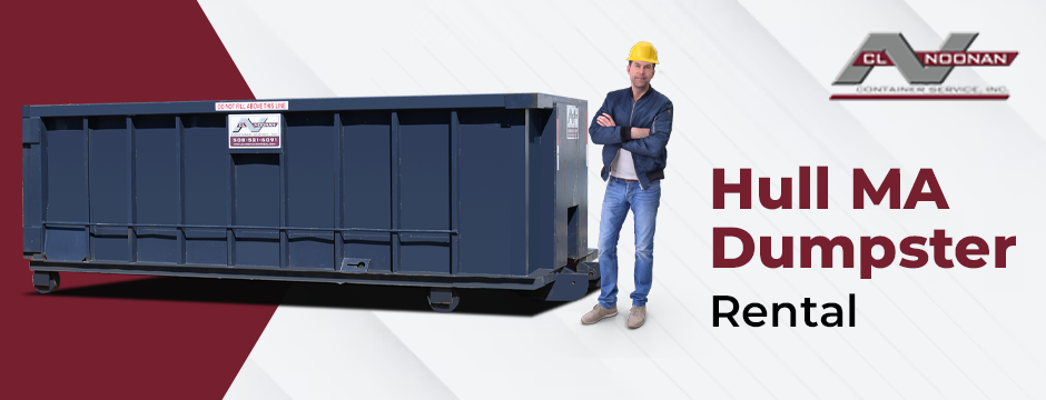 Hull-MA-Dumpster-Rental
